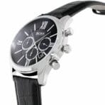 Hugo Boss Watch For Men 1513194 - Image 3