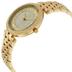 Michael Kors Watch For Women MK3445 - Image 11