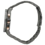 Maserati Watch For Men R8873640001 - Image 3