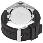 Tommy Hilfiger Watch For Men 1791064 - Image 3