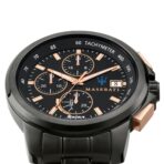 Maserati Watch For Men R8873645001 - Image 3