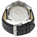 Tommy Hilfiger Watch For Men 1791117 - Image 5