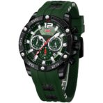 Mini Focus Watch For Men MF0349G-05 - Image 3
