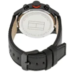 Tommy Hilfiger Watch For Men 1791136 - Image 4