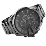 Diesel Watch For Men DZ4282 - Image 6