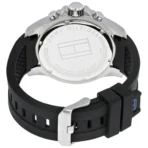 Tommy Hilfiger Watch For Men 1791143 - Image 3