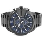 Diesel Watch For Men DZ4329 - Image 5