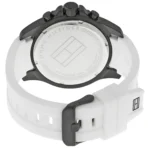 Tommy Hilfiger Watch For Men 1791146 - Image 3