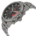 Diesel Watch For Men DZ4348 - Image 4