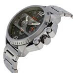 Diesel Watch For Men DZ4363 - Image 3