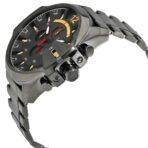 Diesel Watch For Men DZ4421 - Image 4