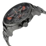 Diesel Watch For Men DZ7315 - Image 3