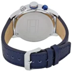 Tommy Hilfiger Watch For Men 1791240 - Image 3