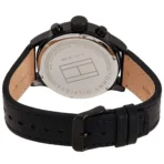 Tommy Hilfiger Watch For Men 1791241 - Image 3