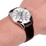 Hugo Boss Watch For Men 1513195 - Image 3