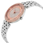 Michael Kors Watch For Women MK3446 - Image 7