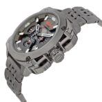 Diesel Watch For Men DZ7344 - Image 4
