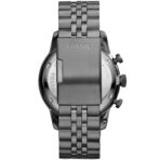 Fossil Watch For Men FS4934 - Image 3