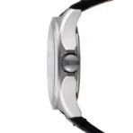 Tommy Hilfiger Watch For Men 1791279 - Image 3