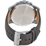 Fossil Watch For Men FS5183 - Image 3