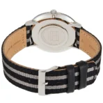 Tommy Hilfiger Watch For Men 1791329 - Image 3