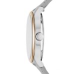 Fossil Watch For Women BQ3324 - Image 3