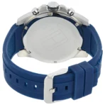 Tommy Hilfiger Watch For Men 1791350 - Image 4
