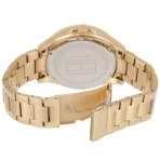 Tommy Hilfiger Watch For Men 1791365 - Image 7