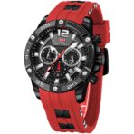 Mini Focus Watch For Men MF0349G-04 - Image 3