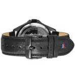 Tommy Hilfiger Watch For Men 1791368 - Image 4
