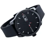 Tommy Hilfiger Watch For Men 1791382 - Image 3