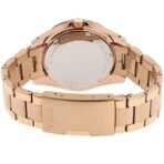 Fossil Watch For Women ES2811 - Image 3