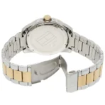 Tommy Hilfiger Watch For Men 1791453 - Image 3