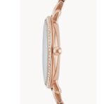 Fossil Watch For Women ES3546 - Image 3