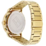 Tommy Hilfiger Watch For Men 1791455 - Image 3