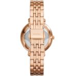 Fossil Watch For Women ES3632 - Image 3