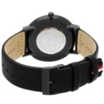 Tommy Hilfiger Watch For Men 1791462 - Image 7