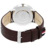 Tommy Hilfiger Watch For Men 1791463 - Image 5