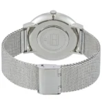 Tommy Hilfiger Watch For Men 1791465 - Image 4