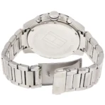 Tommy Hilfiger Watch For Men 1791472 - Image 7