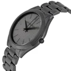 Michael Kors Watch For Women MK3449 - Image 5