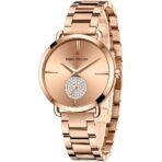 Mini Focus Watch For Women MF0222L-03 - Image 3