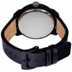 Tommy Hilfiger Watch For Men 1791479 - Image 4