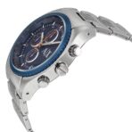 Armani Exchange Watch For Men AX1607 - Image 3