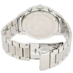 Tommy Hilfiger Watch For Men 1791485 - Image 8