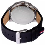 Tommy Hilfiger Watch For Men 1791488 - Image 6