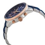 Armani Exchange Watch For Men AX1819 - Image 4