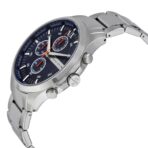 Armani Exchange Watch For Men AX2155 - Image 3