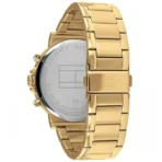 Tommy Hilfiger Watch For Men 1791538 - Image 3