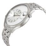 Armani Exchange Watch For Men AX2174 - Image 3